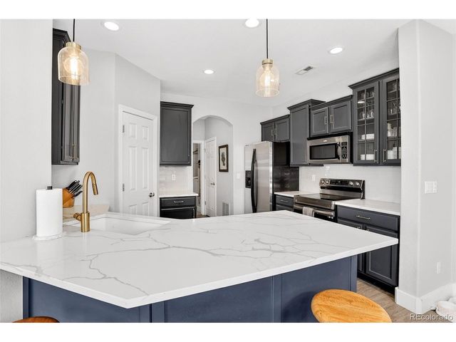 10098 Bluffmont Ln, Lone Tree, CO 80124