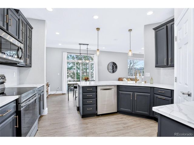 10098 Bluffmont Ln, Lone Tree, CO 80124