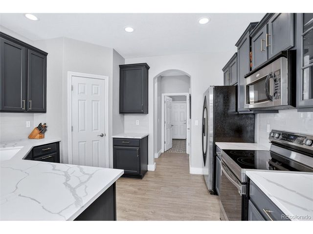 10098 Bluffmont Ln, Lone Tree, CO 80124