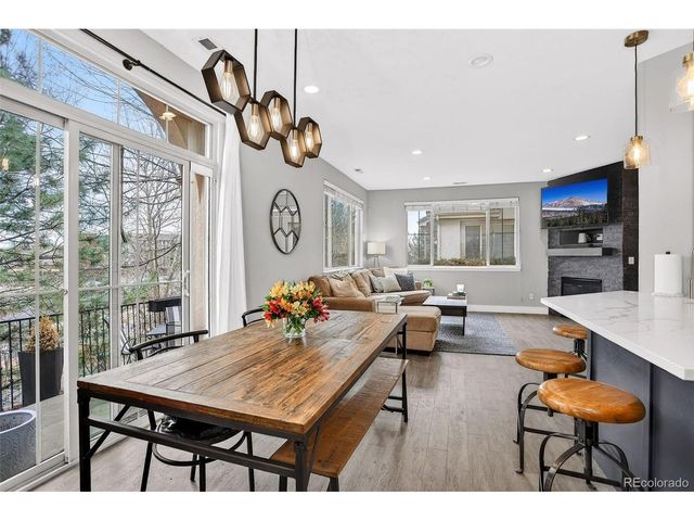 10098 Bluffmont Ln, Lone Tree, CO 80124