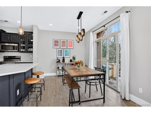 10098 Bluffmont Ln, Lone Tree, CO 80124