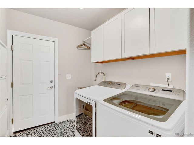 10098 Bluffmont Ln, Lone Tree, CO 80124