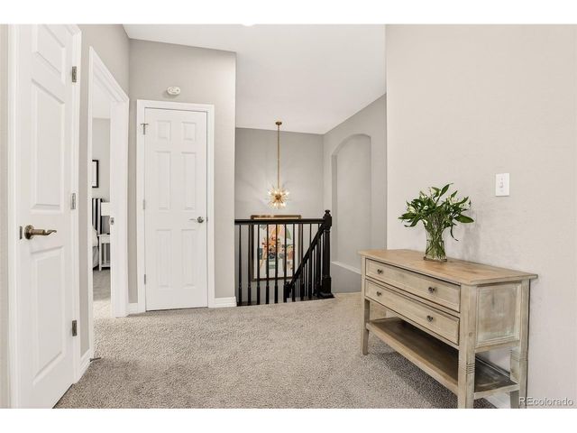 10098 Bluffmont Ln, Lone Tree, CO 80124