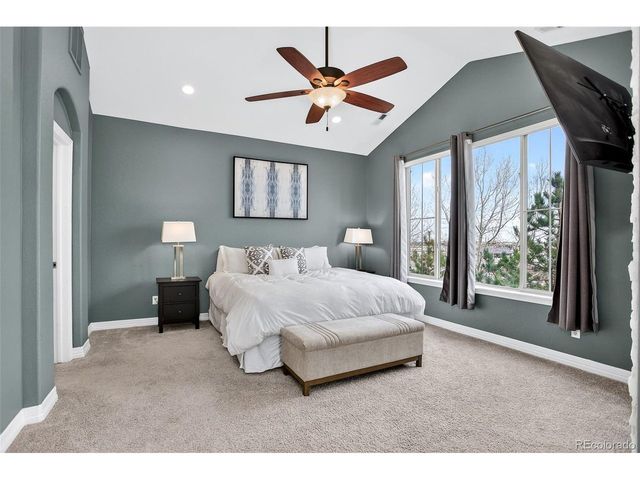 10098 Bluffmont Ln, Lone Tree, CO 80124