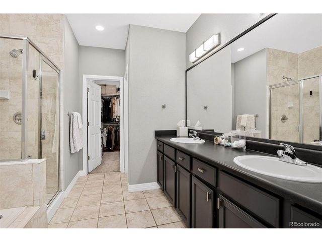 10098 Bluffmont Ln, Lone Tree, CO 80124