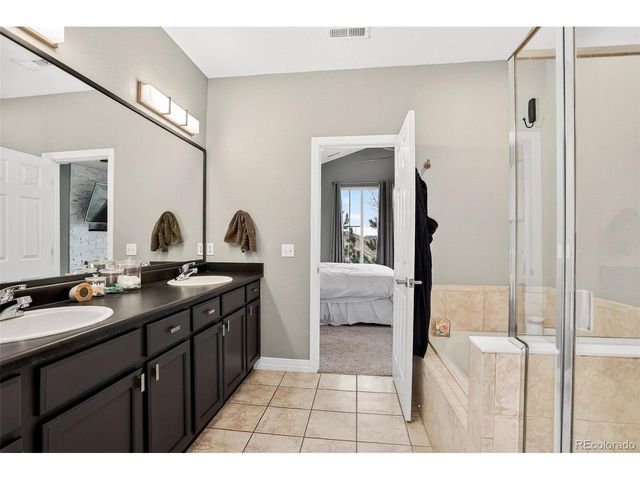 10098 Bluffmont Ln, Lone Tree, CO 80124