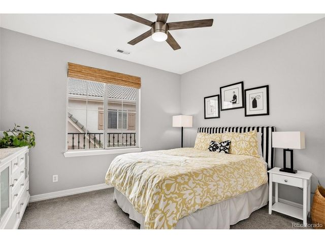 10098 Bluffmont Ln, Lone Tree, CO 80124