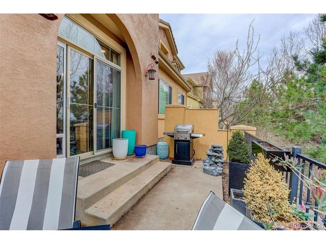 10098 Bluffmont Ln, Lone Tree, CO 80124