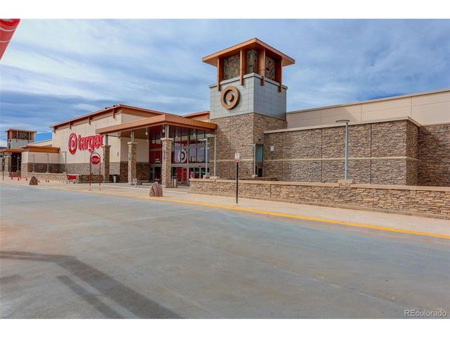 10098 Bluffmont Ln, Lone Tree, CO 80124