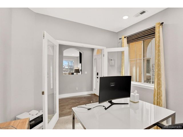 10098 Bluffmont Ln, Lone Tree, CO 80124