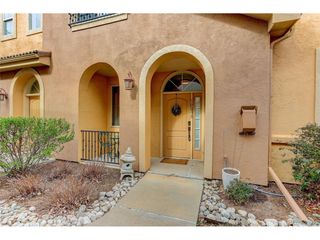 10098 Bluffmont Ln, Lone Tree, CO 80124