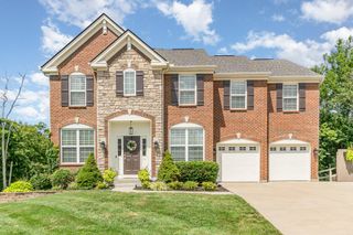 3956 Piperidge Way, Independence, KY 41051