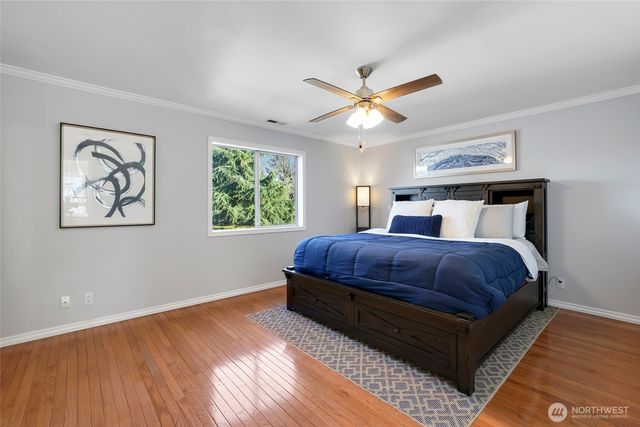 4924 N Vista Drive E, Bonney Lake, WA 98391