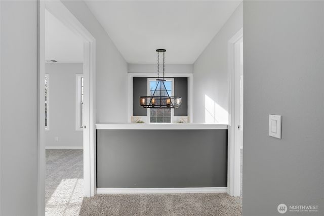 4924 N Vista Drive E, Bonney Lake, WA 98391