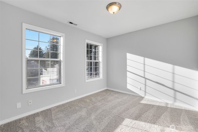 4924 N Vista Drive E, Bonney Lake, WA 98391