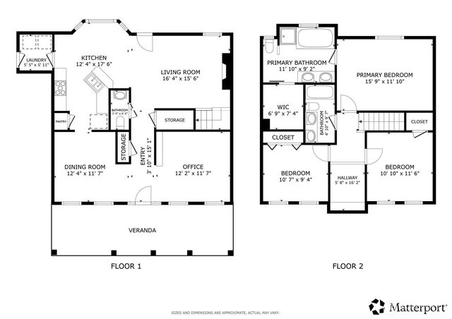 4924 N Vista Drive E, Bonney Lake, WA 98391