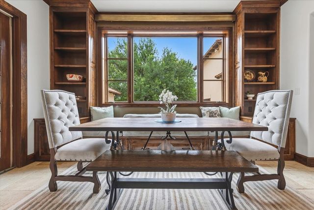 250 Falcon Ridge, Aledo, TX 76008
