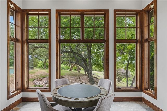250 Falcon Ridge, Aledo, TX 76008