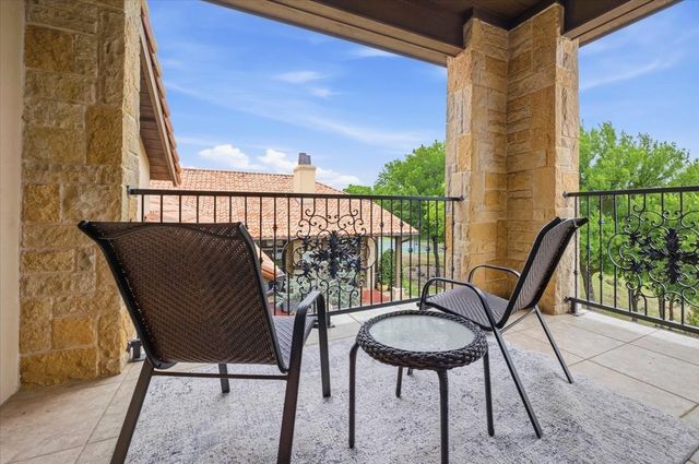 250 Falcon Ridge, Aledo, TX 76008