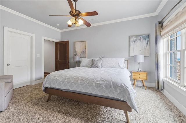 250 Falcon Ridge, Aledo, TX 76008