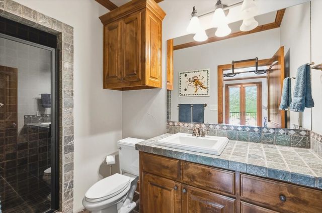 250 Falcon Ridge, Aledo, TX 76008