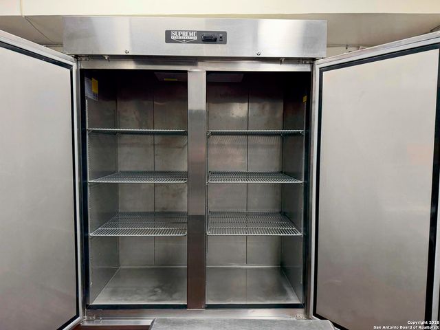 5402 S Zarzamora, San Antonio, TX 78211