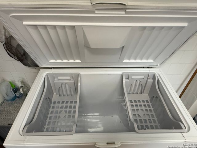 5402 S Zarzamora, San Antonio, TX 78211