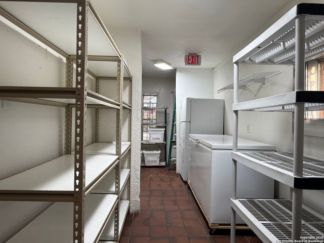 5402 S Zarzamora, San Antonio, TX 78211