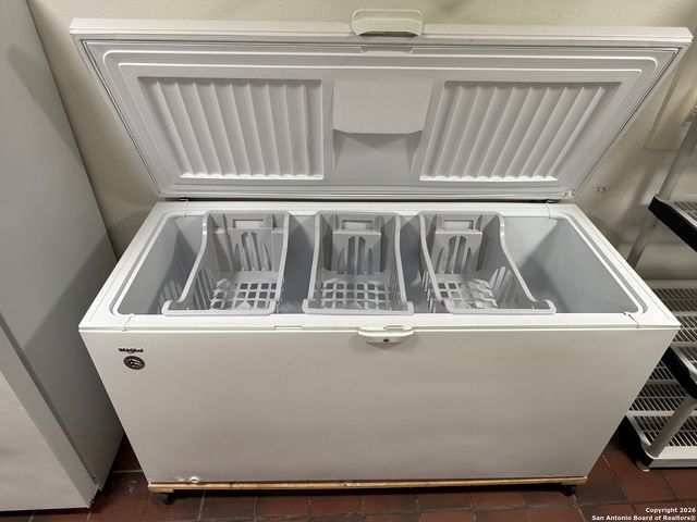 5402 S Zarzamora, San Antonio, TX 78211