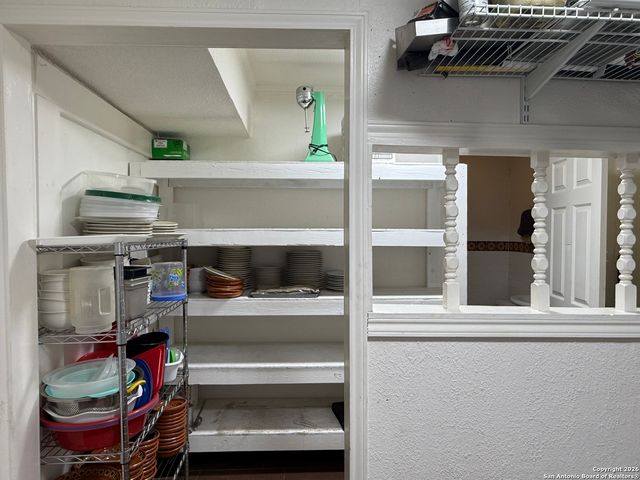 5402 S Zarzamora, San Antonio, TX 78211