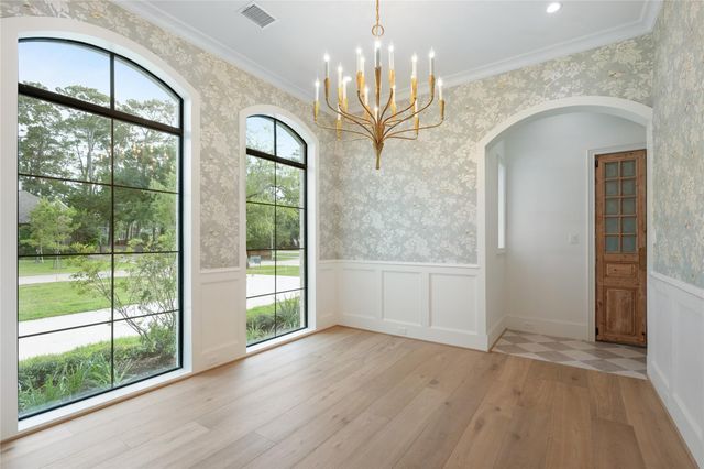 14006 Woodthorpe Lane, Houston, TX 77079