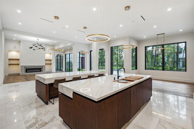 14006 Woodthorpe Lane, Houston, TX 77079