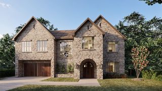 14006 Woodthorpe Lane, Houston, TX 77079