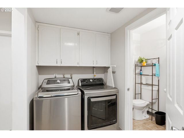 2185 Sw 9TH Ct, Gresham, OR 97080