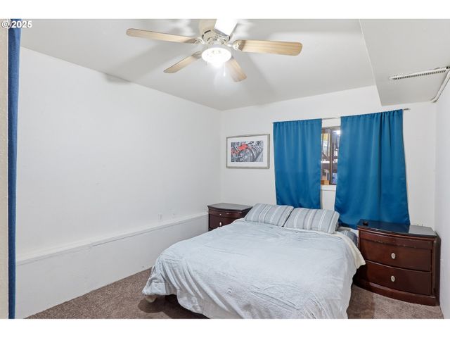 2185 Sw 9TH Ct, Gresham, OR 97080