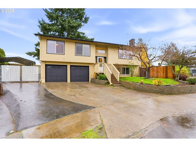 2185 Sw 9TH Ct, Gresham, OR 97080
