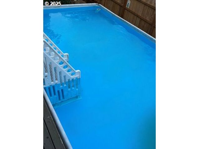 2185 Sw 9TH Ct, Gresham, OR 97080