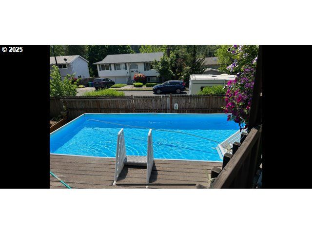 2185 Sw 9TH Ct, Gresham, OR 97080