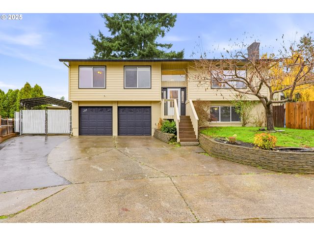 2185 Sw 9TH Ct, Gresham, OR 97080