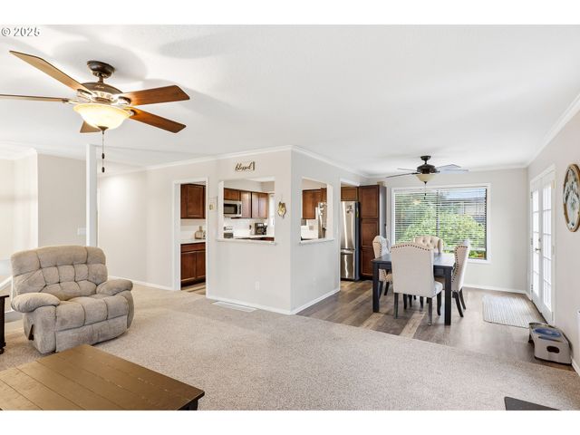 2185 Sw 9TH Ct, Gresham, OR 97080