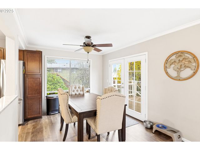 2185 Sw 9TH Ct, Gresham, OR 97080