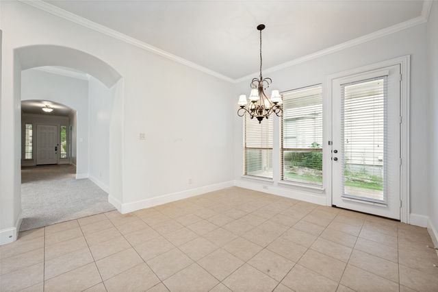 8009 Texian Trail, Mckinney, TX 75070