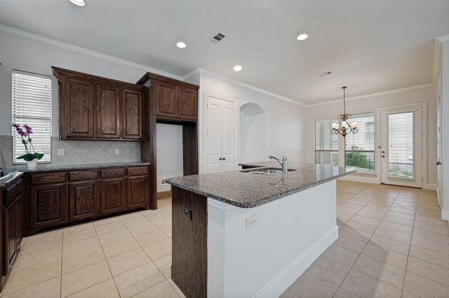 8009 Texian Trail, Mckinney, TX 75070