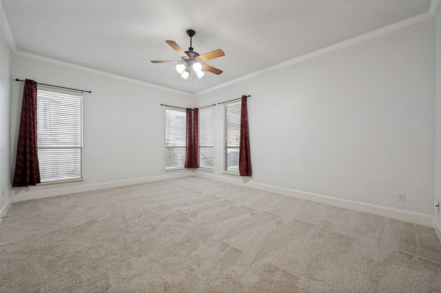 8009 Texian Trail, Mckinney, TX 75070