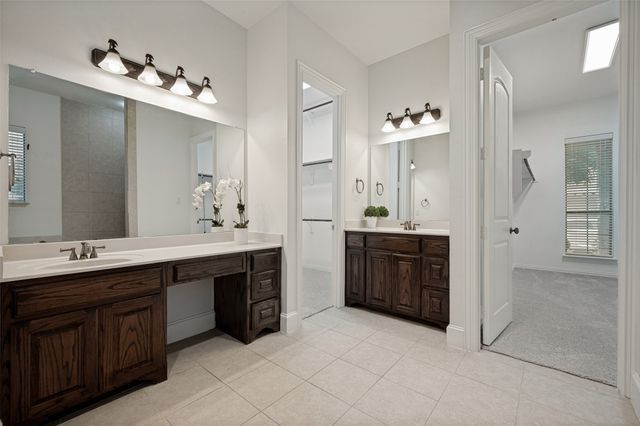 8009 Texian Trail, Mckinney, TX 75070