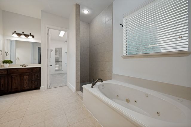 8009 Texian Trail, Mckinney, TX 75070