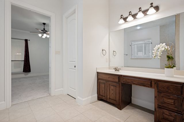 8009 Texian Trail, Mckinney, TX 75070