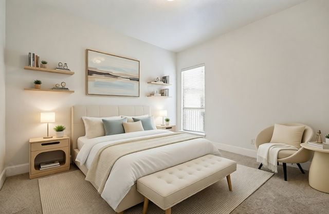 8009 Texian Trail, Mckinney, TX 75070