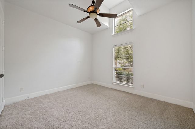 8009 Texian Trail, Mckinney, TX 75070