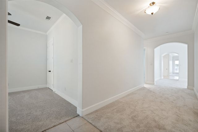 8009 Texian Trail, Mckinney, TX 75070